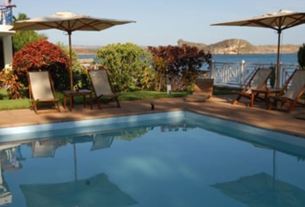 suarez-hotel-madagaskar-meineweltreisen